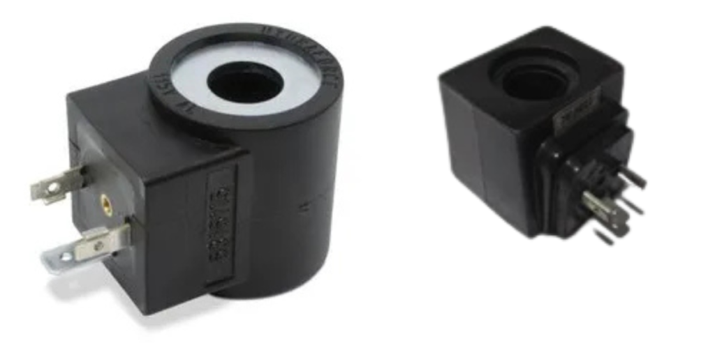 Lisk Coil Supplier in USA